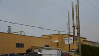 Ontario invests $10M in northern Ontario forestry operation