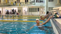 Region of Waterloo Swim Club is celebrating 50 years
