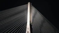 Gordie Howe International Bridge opening expected to be delayed to early 2026