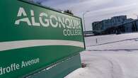 Algonquin College to cut 41 programs, close Perth campus