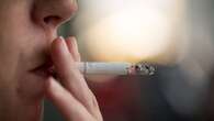 MLAs lobbied by industry, health groups as P.E.I. considers 'groundbreaking' tobacco ban