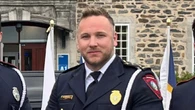 Former police chief of Mashteuiatsh Innu community accused of sexual assault
