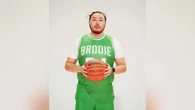 Basketball tournament in Six Nations honours Dylan Isaacs's dream of bringing the sport to Indigenous youth