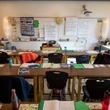 Why some Alberta teachers will vote against the latest contract offer