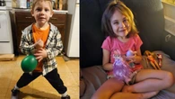 With few answers and rumours abound, family of missing N.S. children take to YouTube
