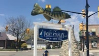 Central Elgin ramps up applications for new by-law targeting short-term rentals