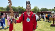 Miawpukek First Nation celebrates culture and tradition at 31st annual powwow