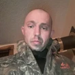 Intruder in Lindsay, Ont., break-in used a crossbow, court documents say