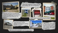 Long waits, strained staff, yet praise despite it all: What 9,000 people say about health care in Winnipeg