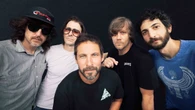 In The Key Of C: Hear Sam Roberts Band, Steven Page, Elisapie, The Pairs and more
