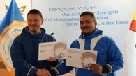 Nunavut Tunngavik, Nunavut gov't outline priorities for Arctic security and sovereignty