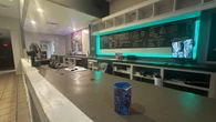 Windsor FunGuyz, the illegal magic mushroom shop, is still operating. Why is it still open?
