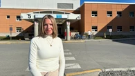 Hospitals flag ‘unfunded’ pressure points, $2.5M deficit to Yukon health minister
