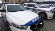 Police issue shelter-in-place order for St. John's neighbourhood