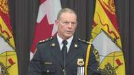 Police conclude alcohol also factor in Fredericton triple-fatality crash