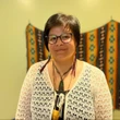 How an Indigenous health centre in Montreal is making care more welcoming