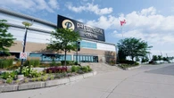 Mississauga renaming Paramount Fine Foods Centre, alleges non-payment from sponsor