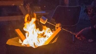 Lower wildfire risk on Vancouver Island expected to continue until mid-July
