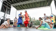 Burnaby's Pinoy Festival aims to 'turn grief into grace' following Vancouver festival tragedy