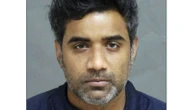 Toronto man sentenced for sexually exploiting more than 140 children in the U.S.