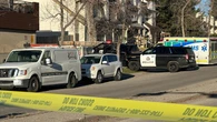 Police investigating fatal assault in southwest Calgary