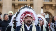 Alberta First Nations intend to 'rock the vote' against separatism