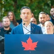 Poilievre to address caucus on Sunday as Conservatives gear up to return to Parliament