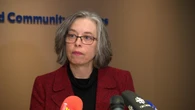 Last year's flu season was N.L.'s worst. Getting vaccinated this year will help, Fitzgerald says