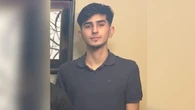 Man identified after being found in burnt vehicle in Popkum, B.C.