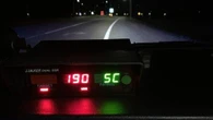 Excessive speed a factor in at least 75 deaths on Ontario roads last year: provincial police