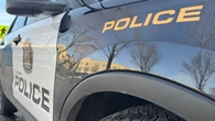 1 dead in Coral Springs as police investigate northeast Calgary shooting