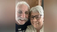 Lack of ambulance left Interlake man who went to ER with chest pain waiting 3 days for heart test