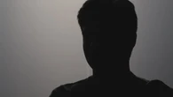 He was looking for cheap car insurance in N.L. He thinks he found a 'ghost broker' instead