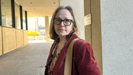 Judge dismisses bid to toss search order tied to ongoing AHS suit