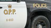 3 people arrested for attempted murder in small northern Ontario community