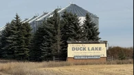 What’s in a name? Sask. town looking to find out by selling naming rights to highest bidder