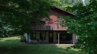 Cottage owners pull rentals as new licensing rules affect Ontario