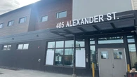 Connective retracts decision to quit running Whitehorse Emergency Shelter early