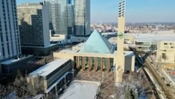 With only 1 vote on council, what power will Edmonton's next mayor actually have?