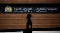 Human remains found in burned car north of Kamloops, B.C.