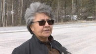 Mixed opinions on whether to expand involuntary care in the N.W.T. for addictions