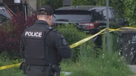 As Toronto teen lay dying, witness says health centre ignored cries for help