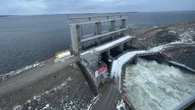 Spotlight on new Churchill Falls deal at annual Energy N.L. conference