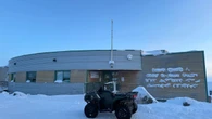 ATV collision in Gjoa Haven prompts hamlet to review decades-old rules and enforce them
