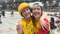 Montreal Roller Derby relaunches its Beast of the East tournament for 1st time in 5 years