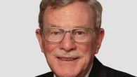 Former Ontario integrity commissioner who wrote Greenbelt report dies