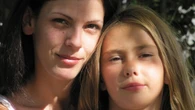 A Sask. man who did time for manslaughter is now accused of murder. The victim's daughter wants justice