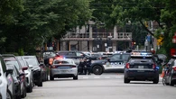 BEI sets up command post in Montreal, seeks witnesses to Côte-des-Neiges shooting