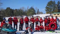 P.E.I. chapter of the Canadian Ski Patrol looking for volunteers ahead of 2025-26 ski season