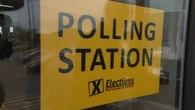 N.L. voters head to advance polls — without key info on party platforms